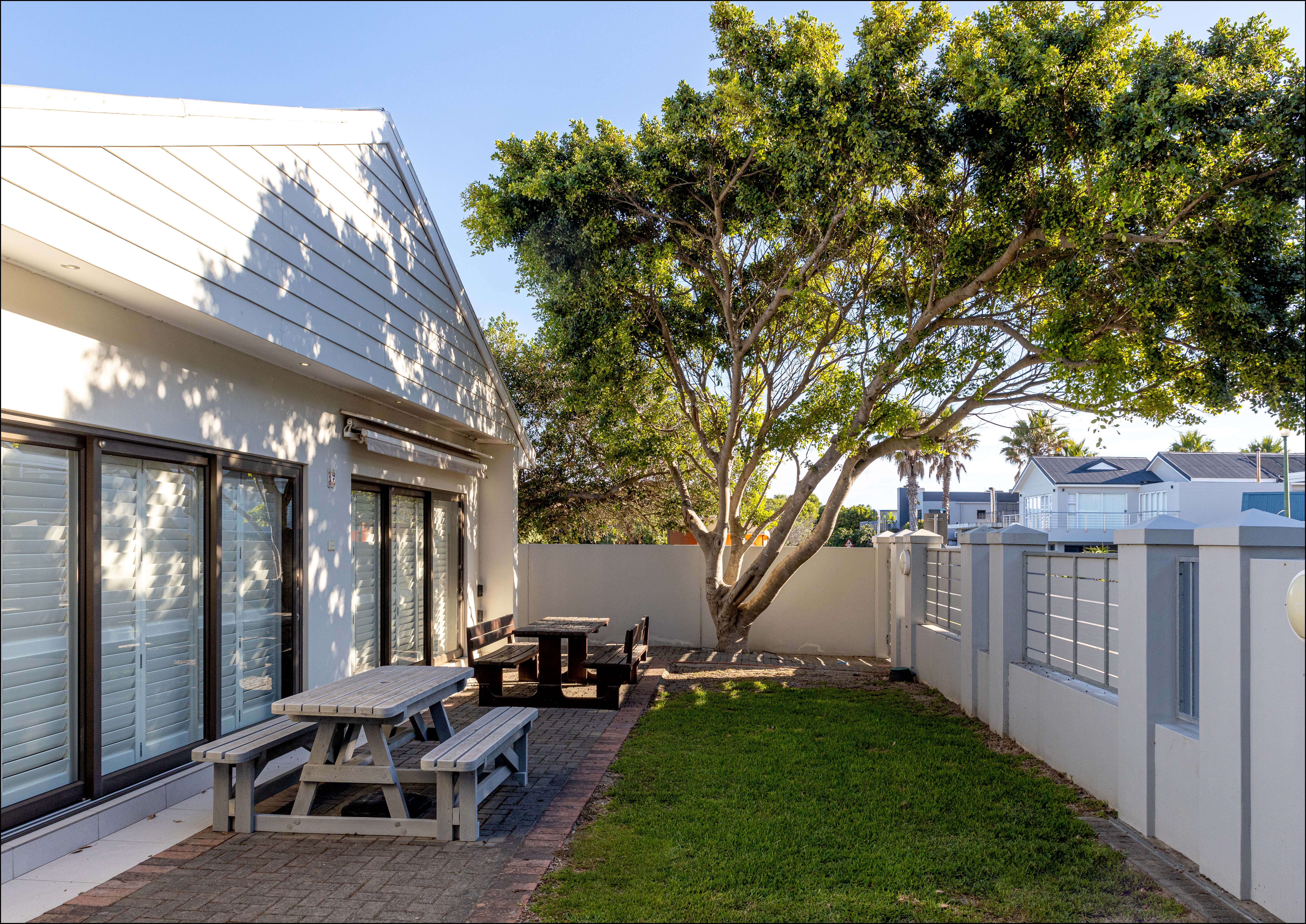 Seabreeze thumbnail 2